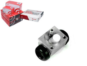 Cylinderek Hamulcowy Fiat Marea 97-02 Brembo