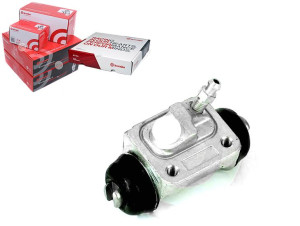 Cylinderek Hamulcowy Suzuki Swift 89-01 Lt Brembo