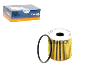 Filtr Oleju Smart Vaico