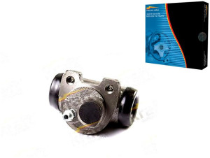 Cylinderek Hamulcowy Kraft Automotive 95659674 440