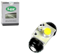 Cylinderek Hamulcowy Fiat Grande Punto Punto 1.2-1