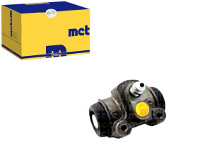 Cylinderek Hamulcowy Nissan Terrano 93-02 Metelli