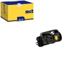 Cylinderek Hamulcowy Metelli Stc468 52936 212404b
