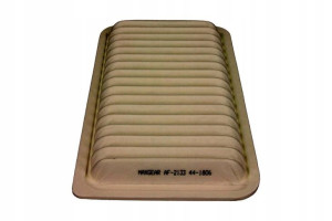 Filtr Powietrza Daihatsu Cuore 1.0 03- Trevis Maxgear