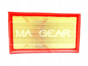 Filtr Powietrza Mercedes M111 112 Om Maxgear