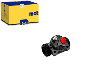 Cylinderek Hamulcowy Citroen Zx Le Metelli