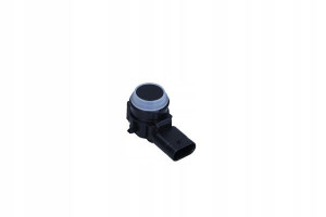 Czujnik Parkowania Bmw P. T. F20 F21 F22 F30 10- Maxgear