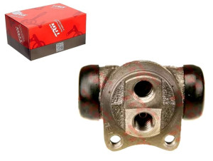 Cylinderek Hamulcowy Daewoo Tico 0.8 02.95-12.00 T