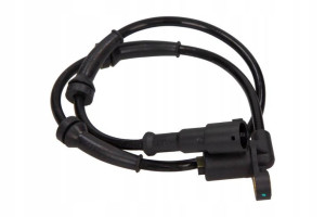 Czujnik Abs Renault P. Megane Scenic 96- Maxgear