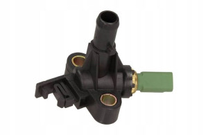 Czujnik Temp. Wody Fiat Panda Maxgear