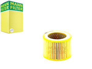 Filtr Powietrza Bomag Mann-filter