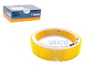 Filtr Powietrza Honda Vaico