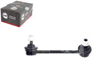 Łącznik Stabilizatora Mazda L A.b.s.