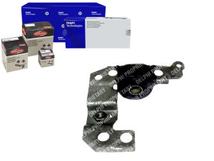 Silentblock Wahacza (20) Fiat Doblo Doblo/minivan