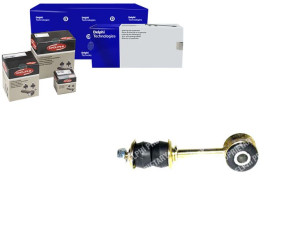 Łącznik Stabilizatora 170mm Volvo 740 760 940 940