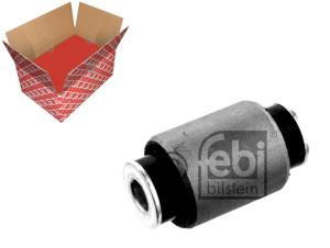 Tuleja Wahacza Alfa Przód 159 Febi Bilstein