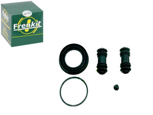 Reperaturka Zacisku Hamulc. Kia (k-h 54mm) Frenkit