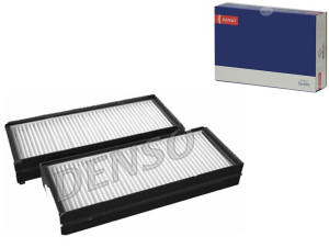 Filtr Kabiny Hyundai Sonata Iv 2.0-2.7 03.98-11.04