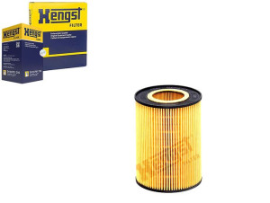 Filtr Oleju Daf 75 Cf Cf 75 Cf 85 Db Xf 95 Solaris