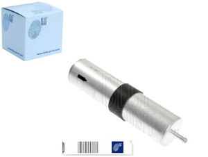 Filtr Paliwa Bmw Blue Print