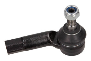 Końcówka Drążka Kier. Vw Polo 01- Pr Maxgear