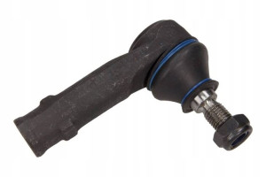 Końcówka Drążka Kier. Vw T4 91-95 Pr 16mm Maxgear