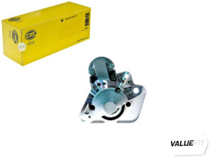 Rozrusznik Hella M0t21471 M0t87881 2330000qa0 2330