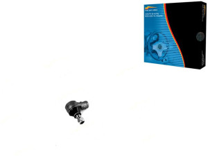 Łącznik Stabilizatora Kraft Automotive 93802209 50
