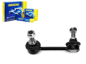 Łącznik Stabilizatora Moog 52320s9a003 Adh28504 Tc
