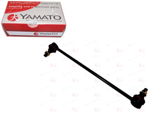 Łącznik Stabilizatora 325mm Mazda Mpv Ii 2.0-3.0 0