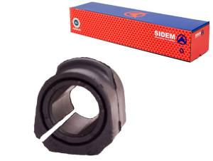Guma Stabilizatora P Transit 02- 22mm Sidem