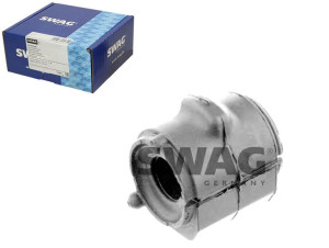 Tulejka Stabilizatora Ford Fiesta 01> Fusion 02> 1