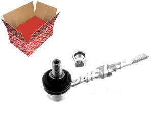 Łącznik Stabilizatora 74mm Toyota Rav 4 Iii 2.0-3.