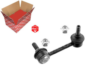 Łącznik Stabilizatora Honda Tył Civic 95-05 Le Feb