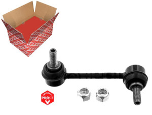 Łącznik Stabilizatora Mazda Mx-5 Febi Bilstein