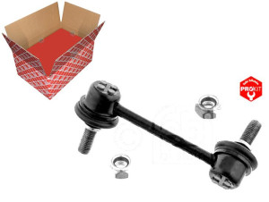 Łącznik Stabilizatora Mazda Przód Mx-5 98- Pr Febi