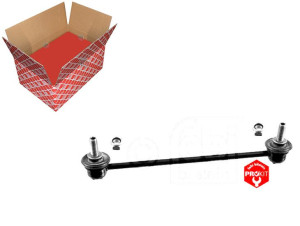 Łącznik Stabilizatora Mazda Tył 626 97-02 Le Pr Fe
