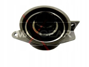 Rolka Paska Pompy Ford 1.8d Maxgear