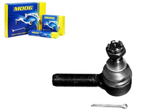 Końcówka Drążka Kier Moog 4607248 4603301235 17564