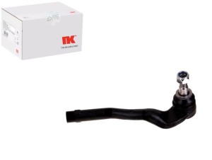 Końcówka Drążka Kierowniczego Mercedes W221 C216 0