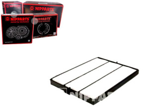 Filtr Kabinowy Honda Accord 99 '' Nipparts Nippart