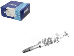 Świeca Zarowa Bmw 3 (e30 E36) 5 (e34 E39) 7 (e38)
