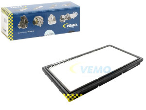 Filtr Kabinowy Bmw Vemo