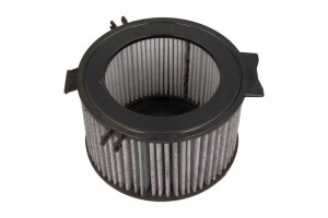 Filtr Kabiny Vw T4 91- Z Węglem Maxgear