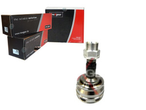 Przegub Zewnętrzny Fiat Bravo A 1,4 1,9d Punto 1,1