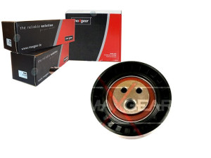 Rolka Paska Wielorowk. Alfa 156 Maxgear