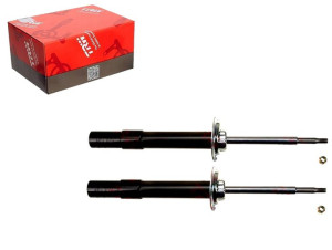 Amortyzatory 2szt Bmw 5 (e39) 3.5/4.4 03.96-12.03