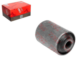 Silentblock Wahacza Honda Civic Ii Civic Iv Crx Ii