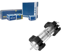 Filtr Paliwa Vw Q5 2,0tdi 3,0tdi 08- Meyle