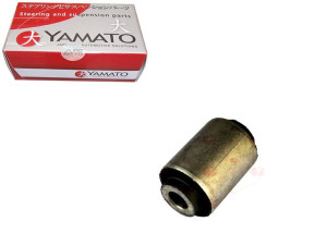 Silentblock Wahacza Honda Accord Vi Prelude V 1.6-